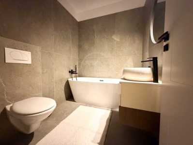 Apartment for sale 3 rooms, APCJ357666-6