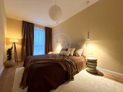 Apartment for sale 3 rooms, APCJ357666-3