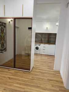 Apartment for rent 4 rooms, APCJ357650-4