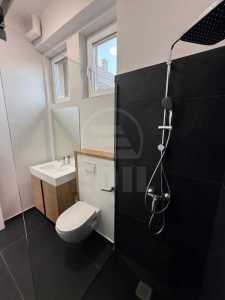 Apartment for rent 4 rooms, APCJ357650-7