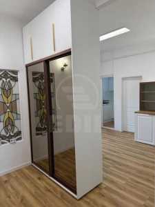 Apartment for rent 4 rooms, APCJ357650-6