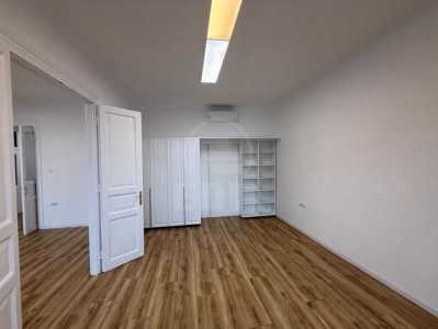 Apartment for rent 4 rooms, APCJ357650-2