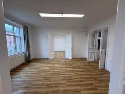 Apartment for rent 4 rooms, APCJ357650-1