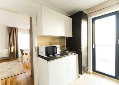 Apartment for rent a room, APCJ357611-7