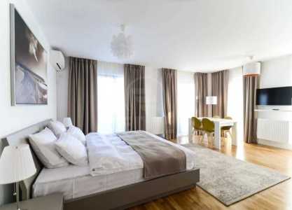 Apartment for rent a room, APCJ357611-2