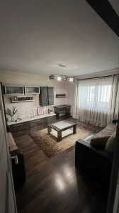 Apartment for rent 3 rooms, APCJ357692-5