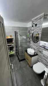 Apartment for rent 3 rooms, APCJ357692-6