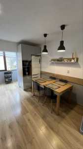 Apartment for rent 3 rooms, APCJ357692-7