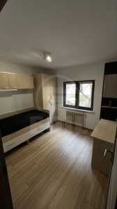 Apartment for rent 3 rooms, APCJ357692-1