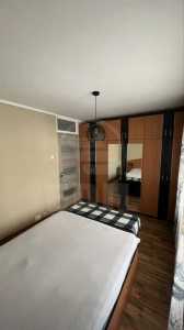 Apartment for rent 3 rooms, APCJ357692-2