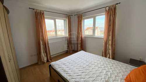 Apartment for rent 2 rooms, APCJ357568-7