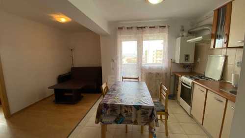 Apartment for rent 2 rooms, APCJ357568-4