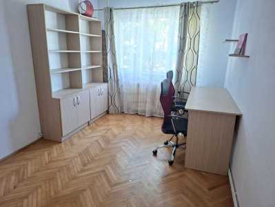 Apartment for rent 4 rooms, APCJ357691-2
