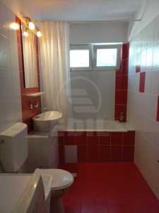 Apartment for rent 4 rooms, APCJ357691-7