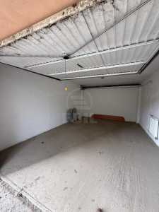 Apartment for sale 2 rooms, APCJ357921-15