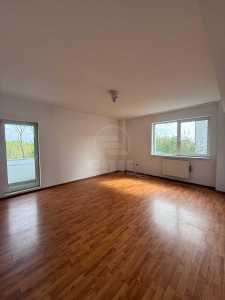 Apartment for sale 2 rooms, APCJ357921-2