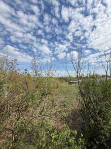Apartment for sale 2 rooms, APCJ357921-13