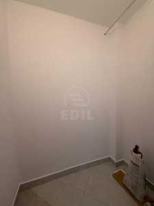 Apartment for sale 2 rooms, APCJ357921-11