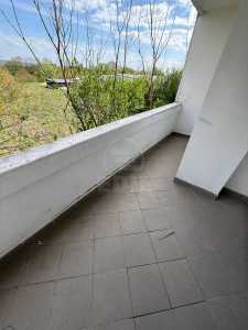 Apartment for sale 2 rooms, APCJ357921-14