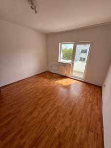 Apartment for sale 2 rooms, APCJ357921-7