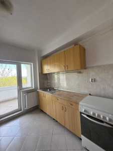 Apartment for sale 2 rooms, APCJ357921-3