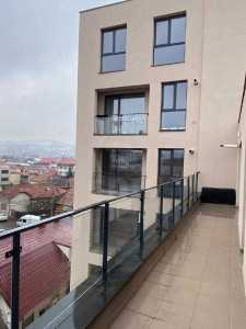 Apartment for rent 2 rooms, APCJ357643-9