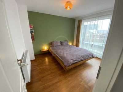 Apartment for rent 2 rooms, APCJ357643-2