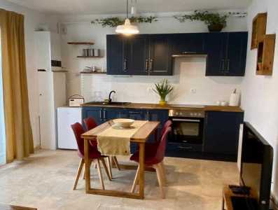 Apartment for rent 2 rooms, APCJ357643-5