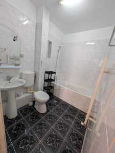Apartment for sale 2 rooms, APCJ357772-4
