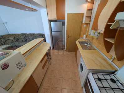 Apartment for sale 2 rooms, APCJ357772-3
