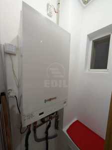 Apartment for sale 2 rooms, APCJ357772-5