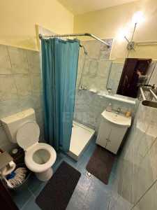 Studio for sale, GACJ357736-7