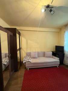 Studio for sale, GACJ357736-10