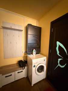 Studio for sale, GACJ357736-4