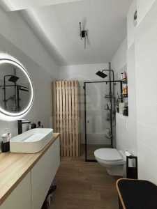 Apartment for sale 2 rooms, APCJ357701-5