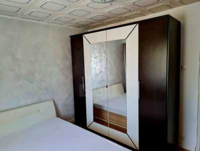 Apartment for rent 2 rooms, APCJ357610-2