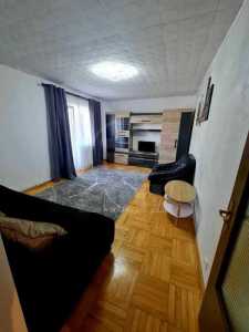 Apartment for rent 2 rooms, APCJ357610-7