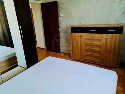 Apartment for rent 2 rooms, APCJ357610-4