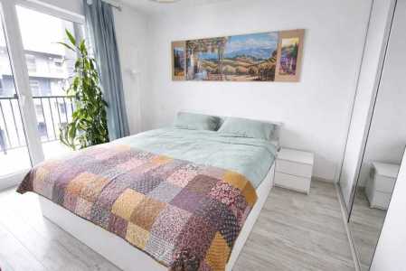 Apartment for sale 2 rooms, APCJ357738-2