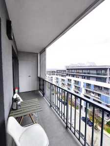 Apartment for sale 2 rooms, APCJ357738-4