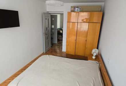 Apartment for rent 2 rooms, APCJ357925
