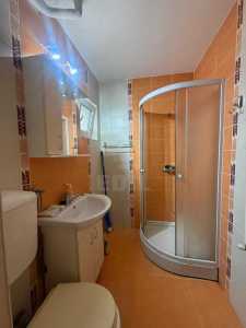 Apartment for sale 2 rooms, APCJ357601-5