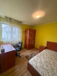 Apartment for sale 2 rooms, APCJ357601-3