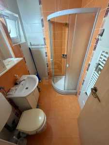 Apartment for sale 2 rooms, APCJ357601-6