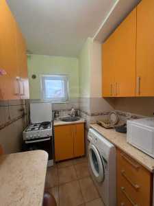 Apartment for sale 2 rooms, APCJ357601-2