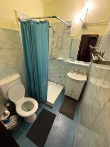 Studio for rent, GACJ357737-9