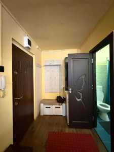 Studio for rent, GACJ357737-5