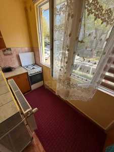 Studio for rent, GACJ357737-2