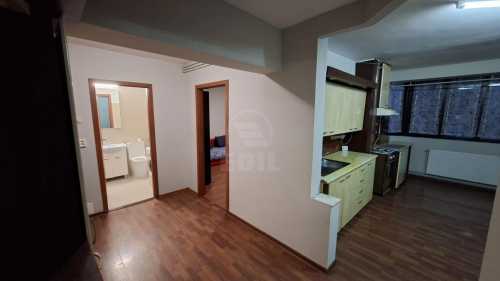 Apartment for rent 2 rooms, APCJ357773
