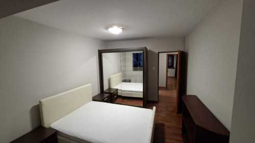 Apartment for rent 2 rooms, APCJ357773-5